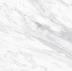 �֥��ɥ�����:��&�ɥ����� ����ߥå��ޡ��֥� 600�� ��:�˥塼�ܥ饫��(58015NGC)