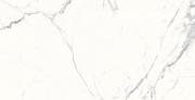 &ɥ ߥåޡ֥ 600x1200 :ȥӡ (58016NGC)