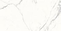 &ɥ ߥåޡ֥ 600x1200 :ȥӡ (58016NGC)