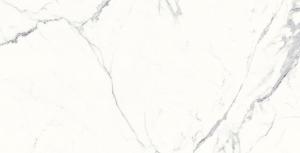 &ɥ ߥåޡ֥ 600x1200 :ȥӡ