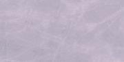 &ɥ ߥåޡ֥ 600x1200 :ĥɥ饰졼 (58017NGC)