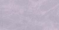 &ɥ ߥåޡ֥ 600x1200 :ĥɥ饰졼 (58017NGC)