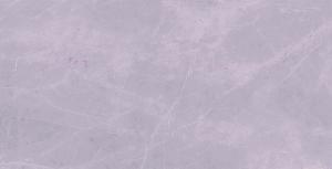 &ɥ ߥåޡ֥ 600x1200 :ĥɥ饰졼