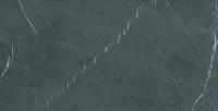 &ɥ ߥåޡ֥ 600x1200 :꡼ȥȡ (58018NGC)