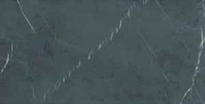 &ɥ ߥåޡ֥ 600x1200 :꡼ȥȡ