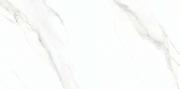 &ɥ ߥåޡ֥ 600x1200 :饫å (58019NGC)