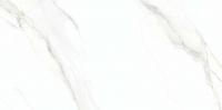 &ɥ ߥåޡ֥ 600x1200 :饫å (58019NGC)
