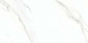 &ɥ ߥåޡ֥ 600x1200 :饫å