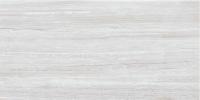 &ɥ ߥåޡ֥ 600x1200 :ڥ꡼Υ졼 (58020NGC)