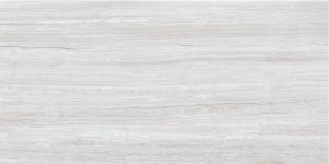 &ɥ ߥåޡ֥ 600x1200 :ڥ꡼Υ졼