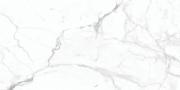 &ɥ ߥåޡ֥ 600x1200 :ѥ (58021NGC)