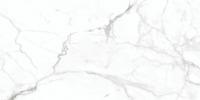 &ɥ ߥåޡ֥ 600x1200 :ѥ (58021NGC)