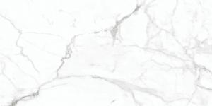 &ɥ ߥåޡ֥ 600x1200 :ѥ