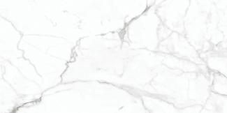 �֥��ɥ�����:��&�ɥ����� ����ߥå��ޡ��֥� 600x1200�� ��:���ѥ�����(58021NGC)