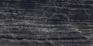 &ɥ ߥåޡ֥ 600x1200 :ޡ֥֥å