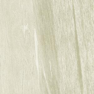 ��&�ɥ����� ���ƥߥ��� 600�� ��:�١�����