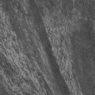 �֥��ɥ�����:��&�ɥ����� ���ƥߥ��� 600�� ��:�֥�å�(58025NGC)