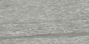 &ɥ ƥߥ 300x600 :졼 (58027NGC)