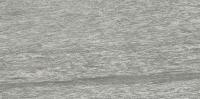 &ɥ ƥߥ 300x600 :졼 (58027NGC)