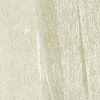 �֥��ɥ�����:��&�ɥ����� ���ƥߥ��� 300�� ��:�١�����(58029NGC)