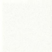 ⥶ ۥȥ顼 25 :HC-25/200(1000/Ȱʲ) (58032XMW)