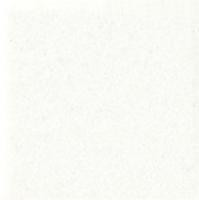 ⥶ ۥȥ顼 25 :HC-25/200(1000/Ȱʲ) (58032XMW)