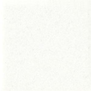 ⥶ ۥȥ顼 25 :HC-25/200(1000/Ȱʲ)