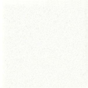 �֥��ɥ�����:�⥶���������� �ۥ�ȥ��顼 25�� ��:HC-25/200(��1000/�����Ȱʲ�)(58032XMW)