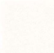 ⥶ ۥȥ顼 25 :HC-25/201(750/Ȱʲ) (58033XMW)