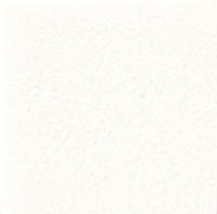 ⥶ ۥȥ顼 25 :HC-25/201(750/Ȱʲ) (58033XMW)