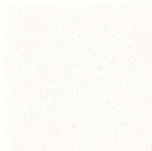 ⥶ ۥȥ顼 25 :HC-25/201(750/Ȱʲ)