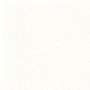 �֥��ɥ�����:�⥶���������� �ۥ�ȥ��顼 25�� ��:HC-25/201(��750/�����Ȱʲ�)(58033XMW)