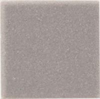⥶ ۥȥ顼 25 :HC-25/213(750/Ȱʲ) (58034XMW)