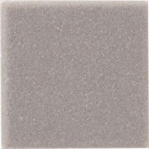 �֥��ɥ�����:�⥶���������� �ۥ�ȥ��顼 25�� ��:HC-25/213(��750/�����Ȱʲ�)(58034XMW)