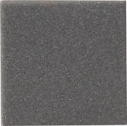 ⥶ ۥȥ顼 25 :HC-25/214(750/Ȱʲ) (58035XMW)