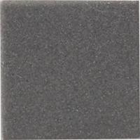 ⥶ ۥȥ顼 25 :HC-25/214(750/Ȱʲ) (58035XMW)