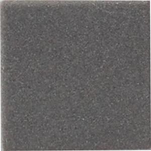 ⥶ ۥȥ顼 25 :HC-25/214(750/Ȱʲ)