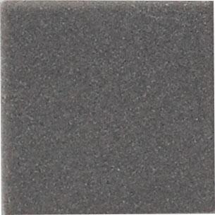 �֥��ɥ�����:�⥶���������� �ۥ�ȥ��顼 25�� ��:HC-25/214(��750/�����Ȱʲ�)(58035XMW)