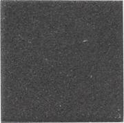 ⥶ ۥȥ顼 25 :HC-25/215 (58036XMW)