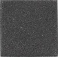 ⥶ ۥȥ顼 25 :HC-25/215(1000/Ȱʲ) (58036XMW)