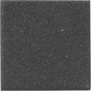 ⥶ ۥȥ顼 25 :HC-25/215(1000/Ȱʲ)