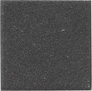 �֥��ɥ�����:�⥶���������� �ۥ�ȥ��顼 25�� ��:HC-25/215(��1000/�����Ȱʲ�)(58036XMW)