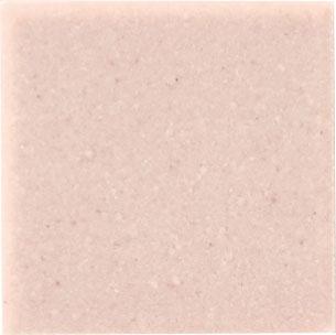 �֥��ɥ�����:�⥶���������� �ۥ�ȥ��顼 25�� ��:HC-25/231(��750/�����Ȱʲ�)(58037XMW)