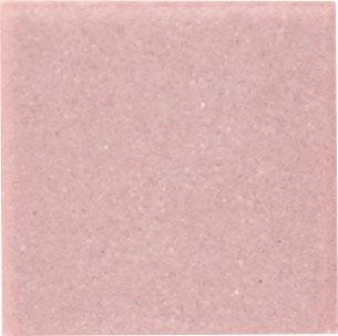 �֥��ɥ�����:�⥶���������� �ۥ�ȥ��顼 25�� ��:HC-25/232(��750/�����Ȱʲ�)(58038XMW)