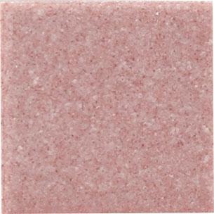 �֥��ɥ�����:�⥶���������� �ۥ�ȥ��顼 25�� ��:HC-25/233(��1000/�����Ȱʲ�)(58039XMW)