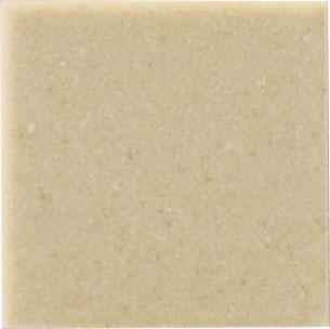 �֥��ɥ�����:�⥶���������� �ۥ�ȥ��顼 25�� ��:HC-25/251(��750/�����Ȱʲ�)(58040XMW)