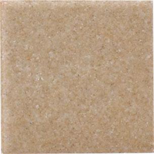 �֥��ɥ�����:�⥶���������� �ۥ�ȥ��顼 25�� ��:HC-25/252(��750/�����Ȱʲ�)(58041XMW)