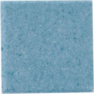 �֥��ɥ�����:�⥶���������� �ۥ�ȥ��顼 25�� ��:HC-25/262(��1000/�����Ȱʲ�)(58043XMW)