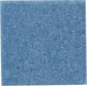 ⥶ ۥȥ顼 25 :HC-25/263(1000/Ȱʲ) (58044XMW)