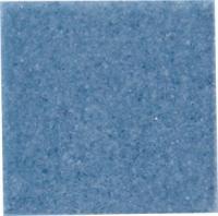 ⥶ ۥȥ顼 25 :HC-25/263(1000/Ȱʲ) (58044XMW)